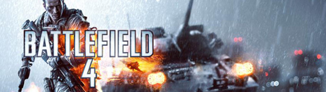 http://gamefont.files.wordpress.com/2013/10/battlefield-4-banner.jpg