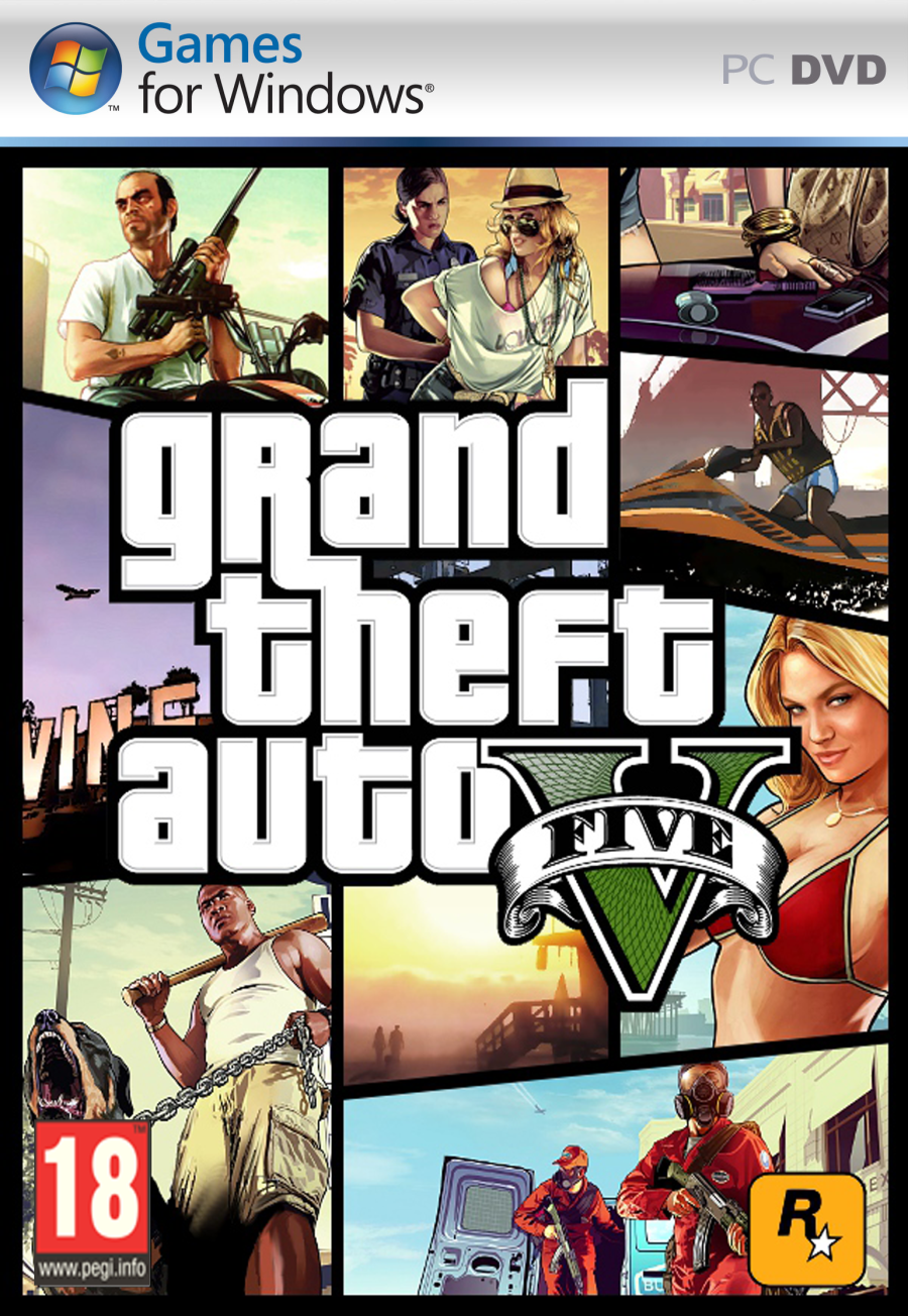 Baixe o papel de parede Grand Theft Auto: San Andreas para o seu celular  em imagens verticais de alta qualidade Grand Theft Auto: San Andreas  gratuitamente